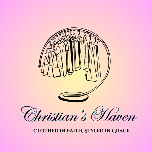 Christian's Haven